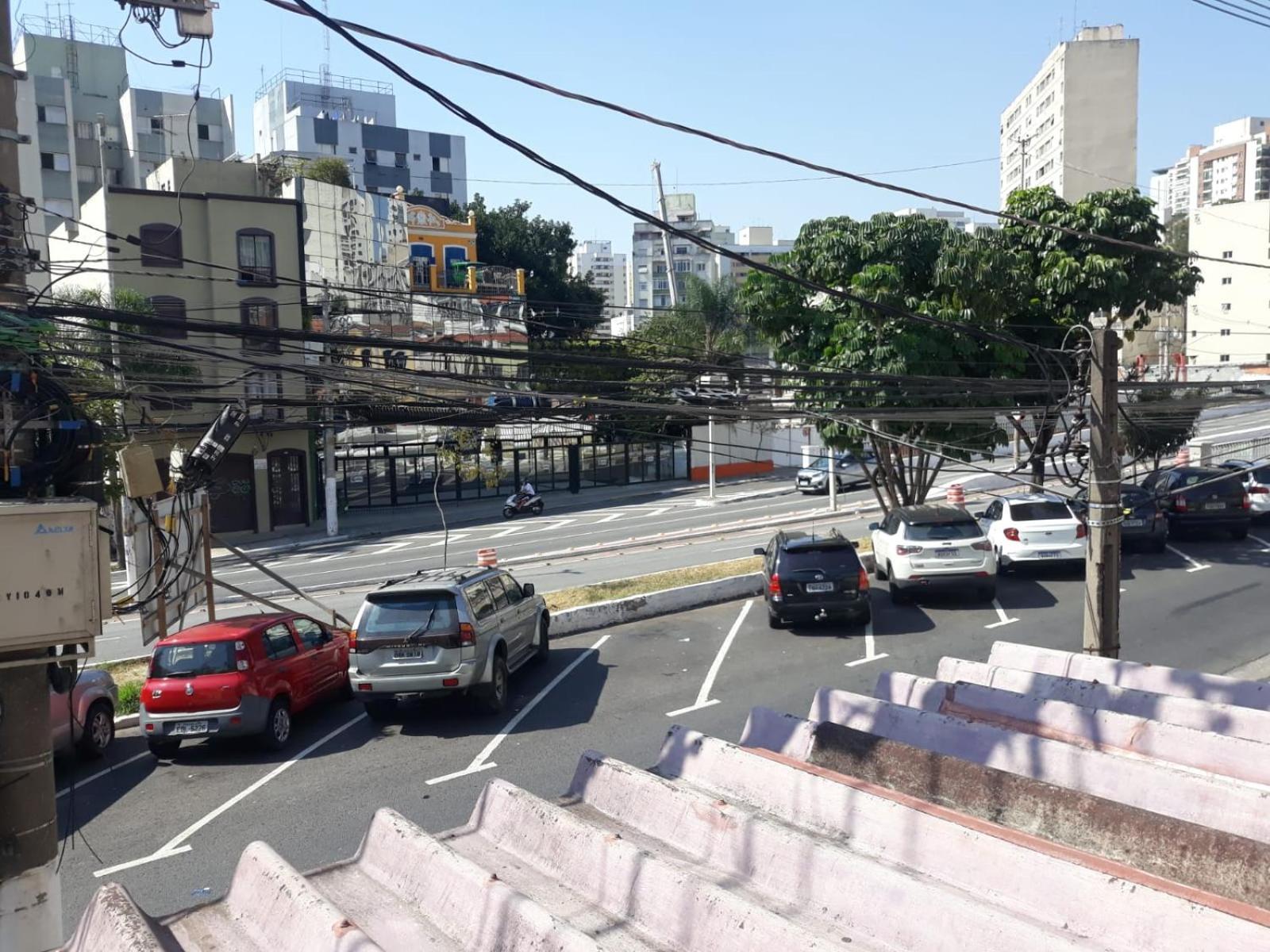 Ufuk Hotel — Photos 3